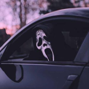 دانلود اهنگ خوشتیپ بابا مارو کشتین هرچی که راه میریم